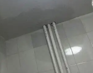 双滦卫生间漏水检测电话