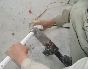 双滦漏水维修电话