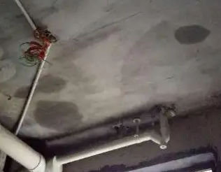 双滦漏水维修电话