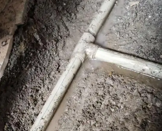 双滦漏水维修电话