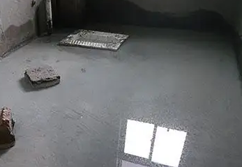 双滦卫生间漏水检测多少钱