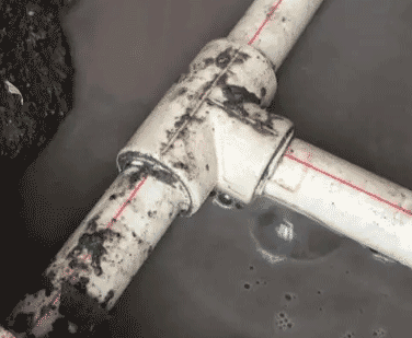 双滦卫生间漏水维修公司为您专业介绍下双滦卫生间测漏水的原因