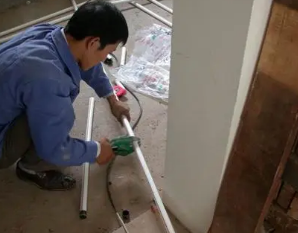 双滦卫生间漏水维修公司为您专业分享一下双滦水管维修的一些情况