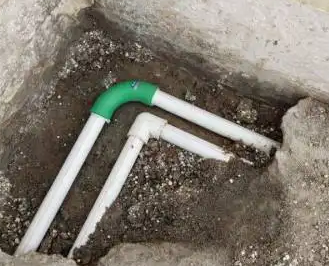双滦卫生间漏水维修公司为您专业分享下双滦水管维修多少钱