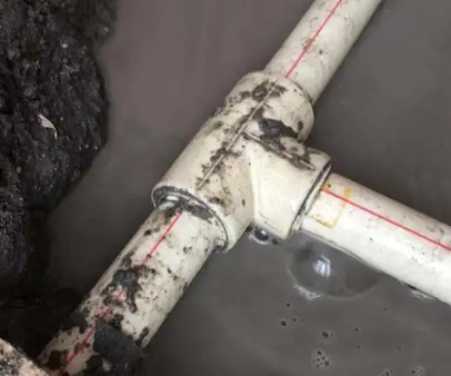 双滦卫生间漏水检测哪家好