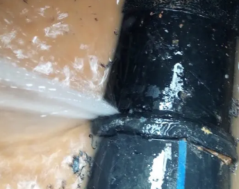 双滦漏水维修价格明细
