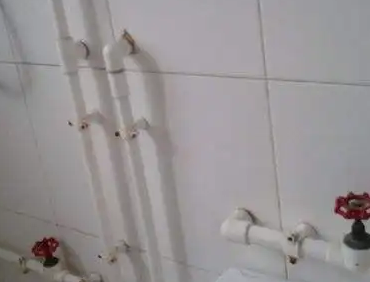 双滦水管维修多少钱