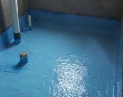双滦卫生间防水哪家好