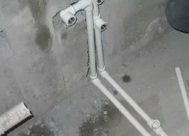 双滦查漏水多少钱