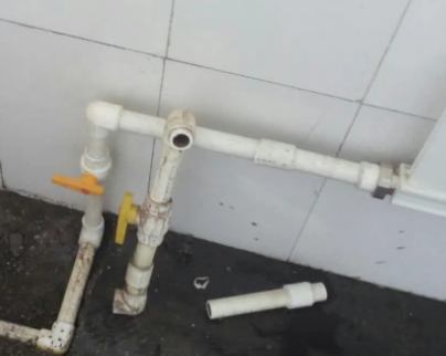 双滦查漏水哪家好