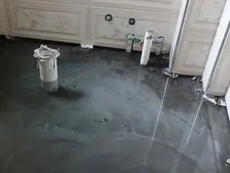 双滦卫生间漏水维修公司为您专业分下下双滦卫生间防水的时候哪些部位需要进行施工