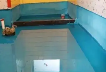 双滦卫生间防水多少钱