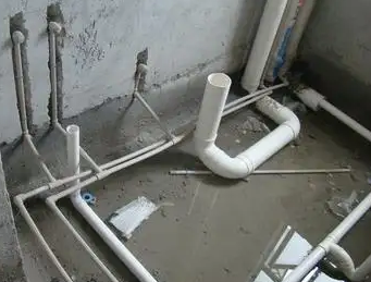 双滦水管维修多少钱