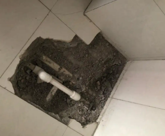 双滦查漏水哪家好