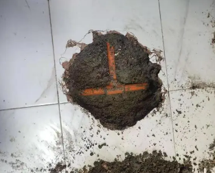 双滦查漏水多少钱