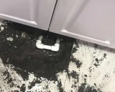 双滦查漏水哪家好