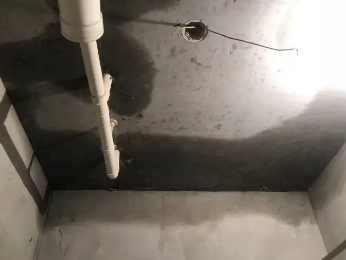 双滦卫生间漏水维修公司专业解析下双滦卫生间漏水维修的处理方法