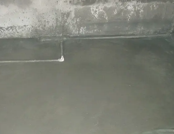 双滦卫生间漏水检测哪家好
