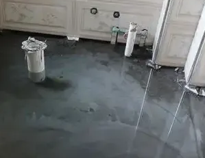 双滦卫生间漏水维修公司为您专业分享下双滦卫生间漏水检测的知识点