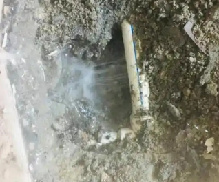 双滦查漏水哪家好