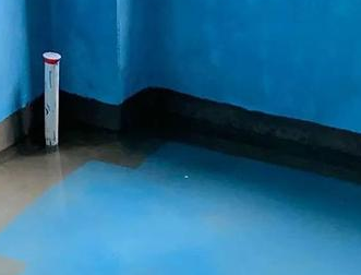 双滦卫生间防水多少钱
