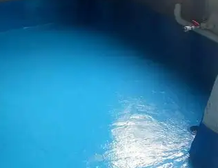 双滦卫生间防水哪家好
