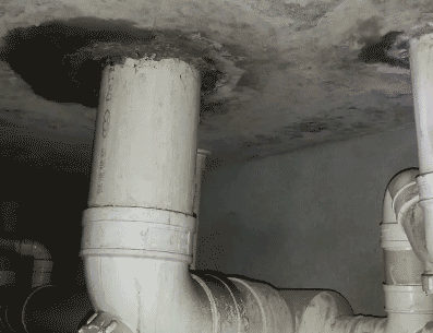双滦卫生间漏水维修公司为您专业分享下双滦卫生间测漏水的信息