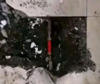 双滦卫生间测漏水多少钱