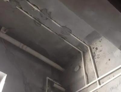双滦卫生间漏水维修技术的依据是什么