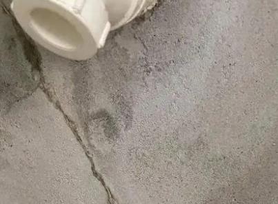 双滦卫生间漏水检测哪家好